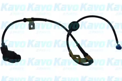 Датчик KAVO PARTS BAS-8502