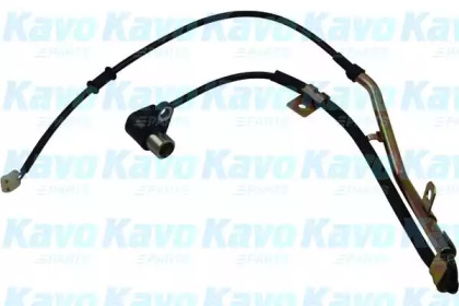 Датчик KAVO PARTS BAS-8507