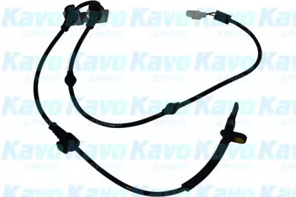 Датчик, частота вращения колеса KAVO PARTS BAS-8508