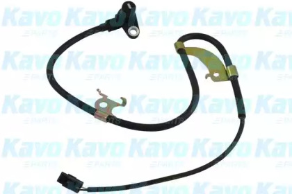 Датчик KAVO PARTS BAS-8509