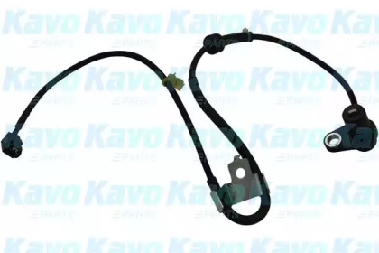 Датчик KAVO PARTS BAS-8510