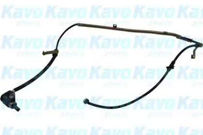 Датчик KAVO PARTS BAS-8522