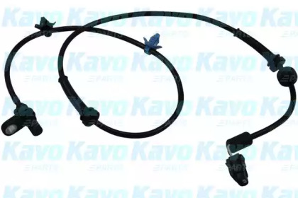 Датчик KAVO PARTS BAS-8523