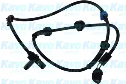 Датчик KAVO PARTS BAS-8524