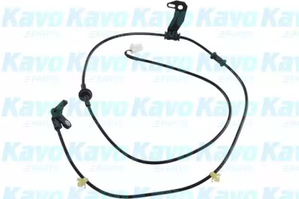 Датчик KAVO PARTS BAS-8525