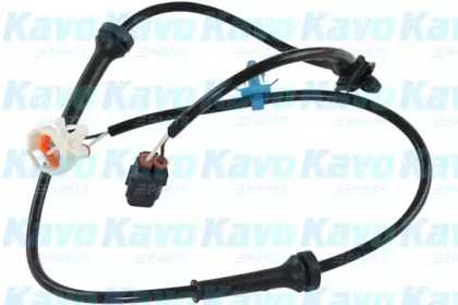 Датчик KAVO PARTS BAS-8529