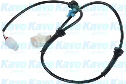 Датчик KAVO PARTS BAS-8530