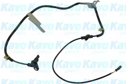 Датчик KAVO PARTS BAS-8531