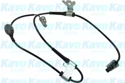 Датчик KAVO PARTS BAS-8534