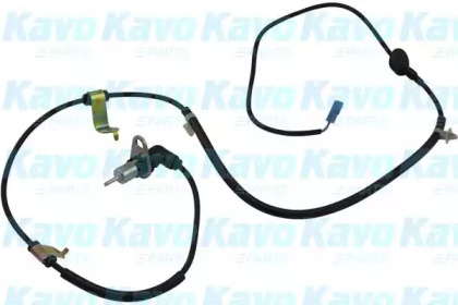 Датчик KAVO PARTS BAS-8540