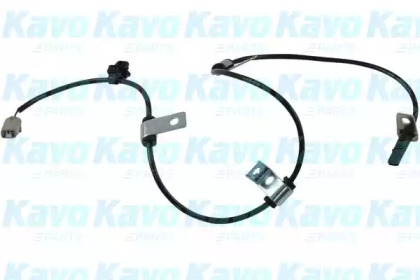 Датчик KAVO PARTS BAS-8545