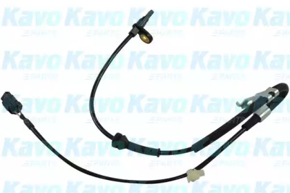 Датчик KAVO PARTS BAS-8552