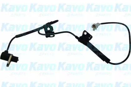 Датчик KAVO PARTS BAS-9001