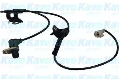 Датчик KAVO PARTS BAS-9002