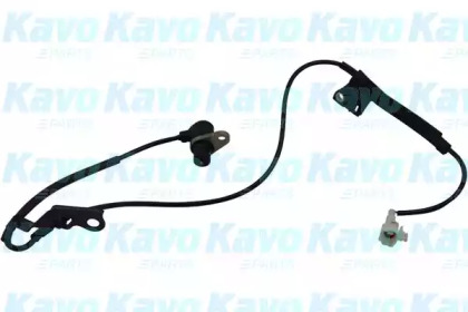 Датчик KAVO PARTS BAS-9004