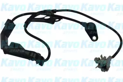 Датчик KAVO PARTS BAS-9007