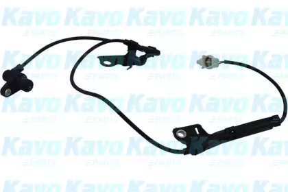 Датчик KAVO PARTS BAS-9008