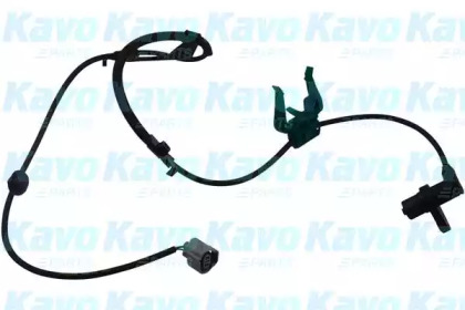 Датчик KAVO PARTS BAS-9009