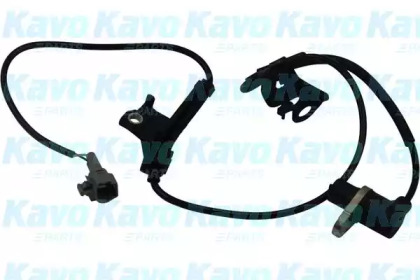 Датчик KAVO PARTS BAS-9013