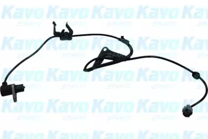 Датчик KAVO PARTS BAS-9014