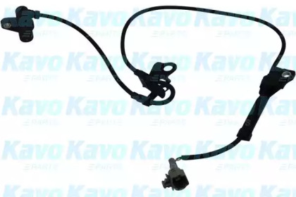 Датчик KAVO PARTS BAS-9018