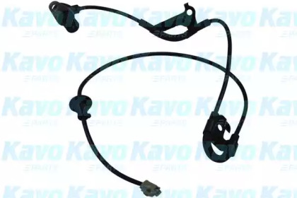 Датчик KAVO PARTS BAS-9025