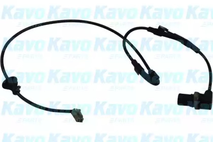 Датчик KAVO PARTS BAS-9029