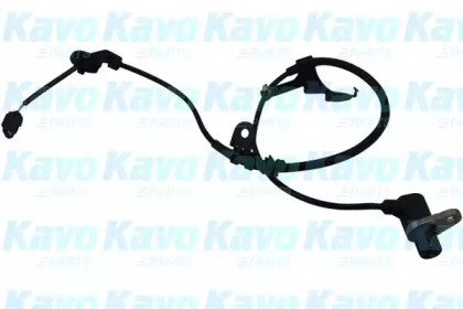 Датчик KAVO PARTS BAS-9033