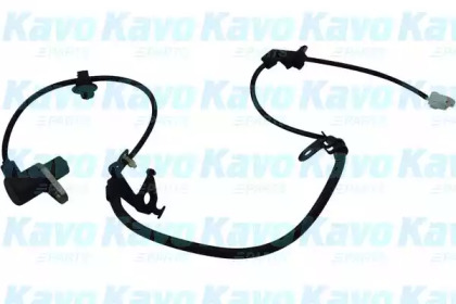 Датчик KAVO PARTS BAS-9034