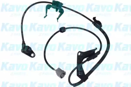 Датчик KAVO PARTS BAS-9036