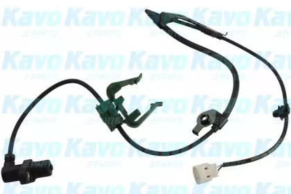 Датчик KAVO PARTS BAS-9038