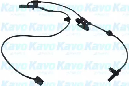 Датчик KAVO PARTS BAS-9041