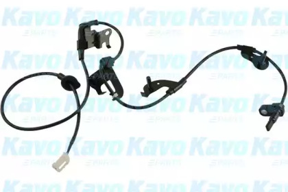 Датчик KAVO PARTS BAS-9042