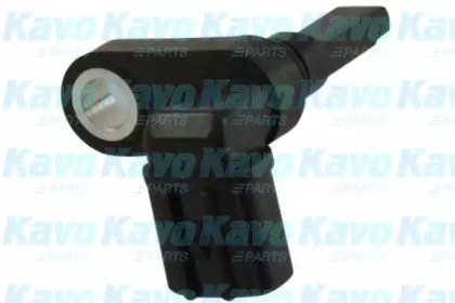 Датчик KAVO PARTS BAS-9044