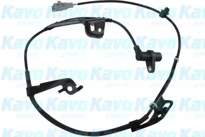 Датчик KAVO PARTS BAS-9049