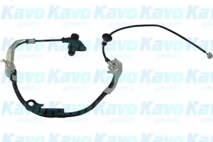 Датчик KAVO PARTS BAS-9057