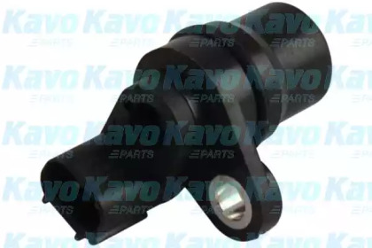 Датчик, частота вращения колеса KAVO PARTS BAS-9061