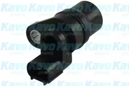 Датчик KAVO PARTS BAS-9062