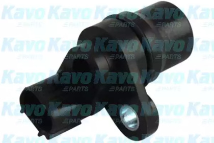 Датчик KAVO PARTS BAS-9068