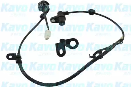 Датчик KAVO PARTS BAS-9078