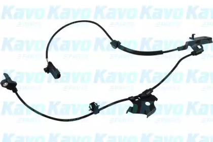 Датчик, частота вращения колеса KAVO PARTS BAS-9093