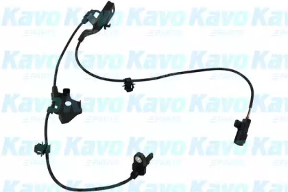 Датчик, частота вращения колеса KAVO PARTS BAS-9094