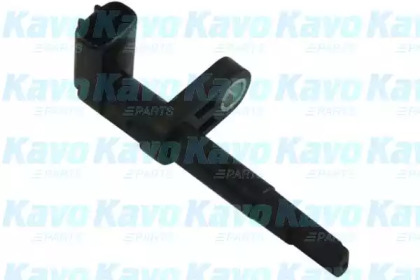 Датчик KAVO PARTS BAS-9095