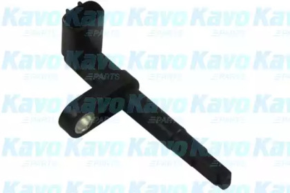 Датчик, частота вращения колеса KAVO PARTS BAS-9096