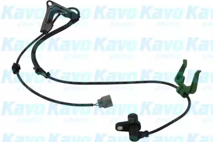 Датчик KAVO PARTS BAS-9120