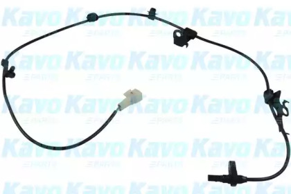 Датчик KAVO PARTS BAS-9126