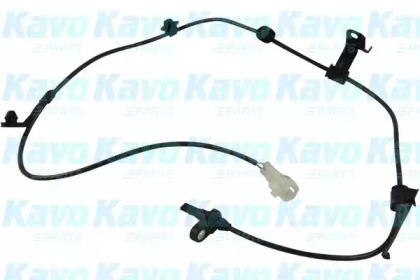 Датчик KAVO PARTS BAS-9127