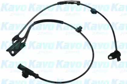 Датчик, частота вращения колеса KAVO PARTS BAS-9128