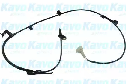 Датчик KAVO PARTS BAS-9130