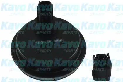 Датчик KAVO PARTS BAS-9131